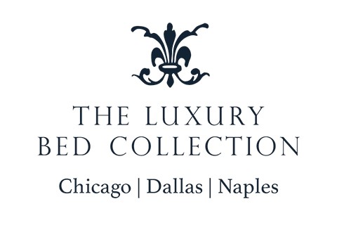 The Luxury Bed Collection