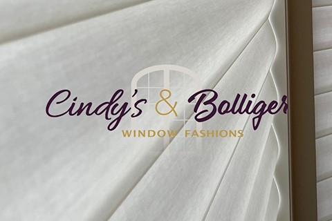 Cindy's & Bolligers Window Fashions