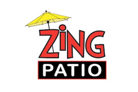 Zing Patio